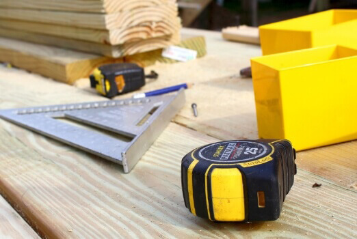 customers group contractors