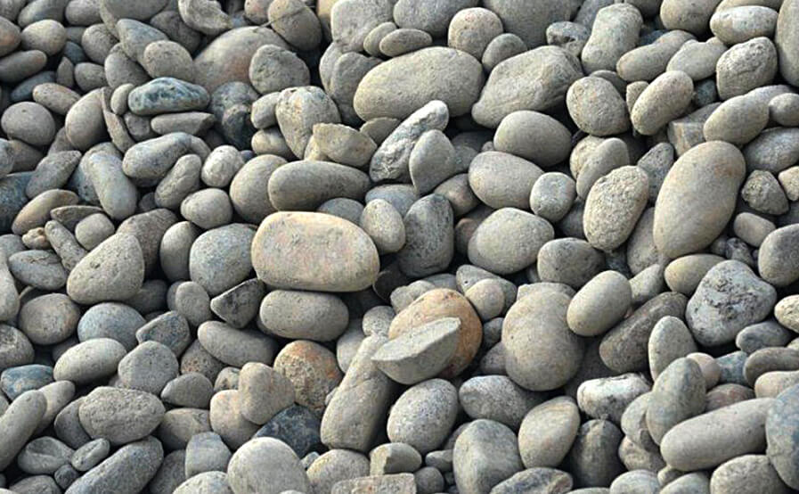 2-6-inch-river-stone 2-6-inch-river-stone