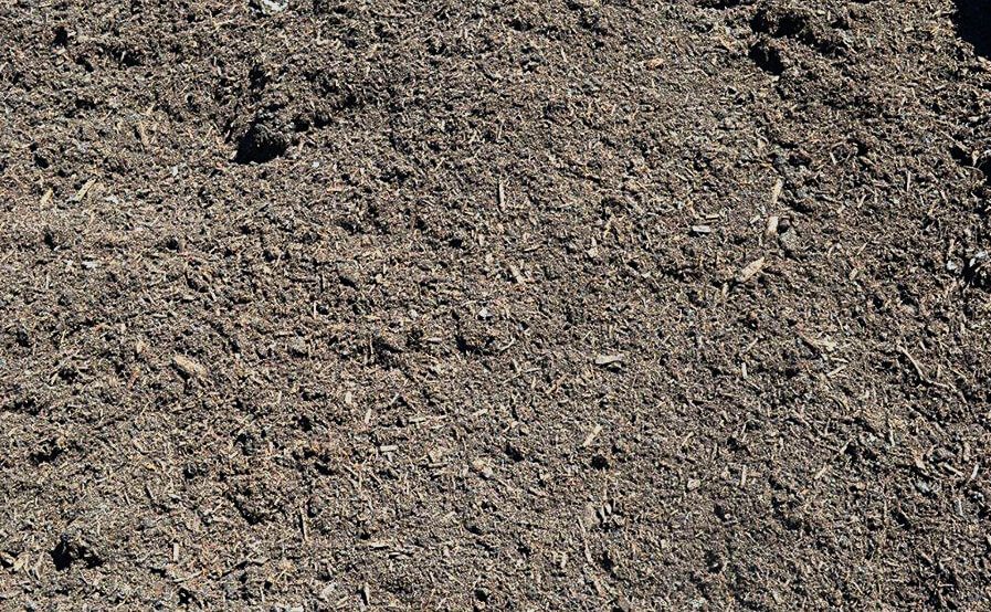 compost-bark
