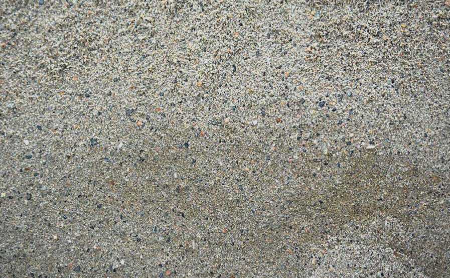 sechelt-sand sechelt-sand