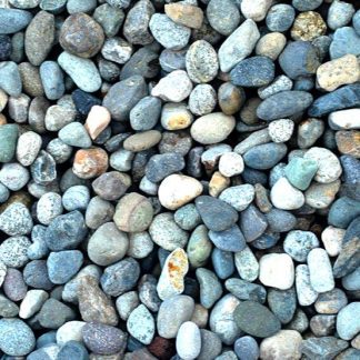 3-quater-to-1-inch-river-rock