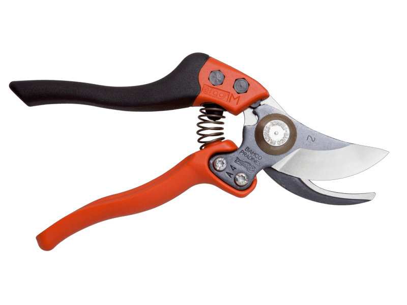 Bahco px-l2 proffesional pruner
