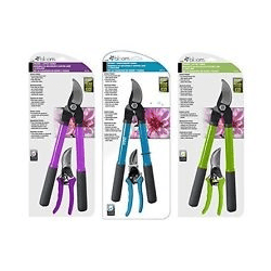 bloom lopper and pruner
