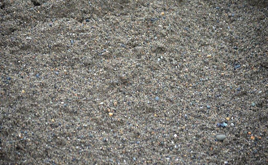 cocrete-sand cocrete-sand