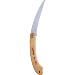 corona pruning folding saw