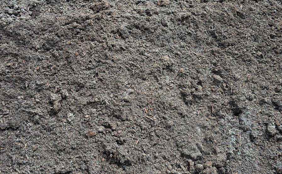 lawn-dressing lawn-dressing