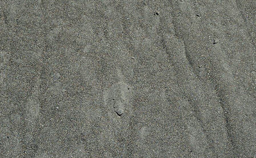 river-sand river-sand