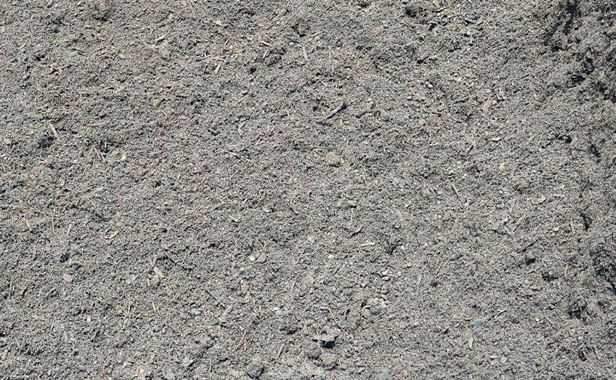 turf-blend turf-blend