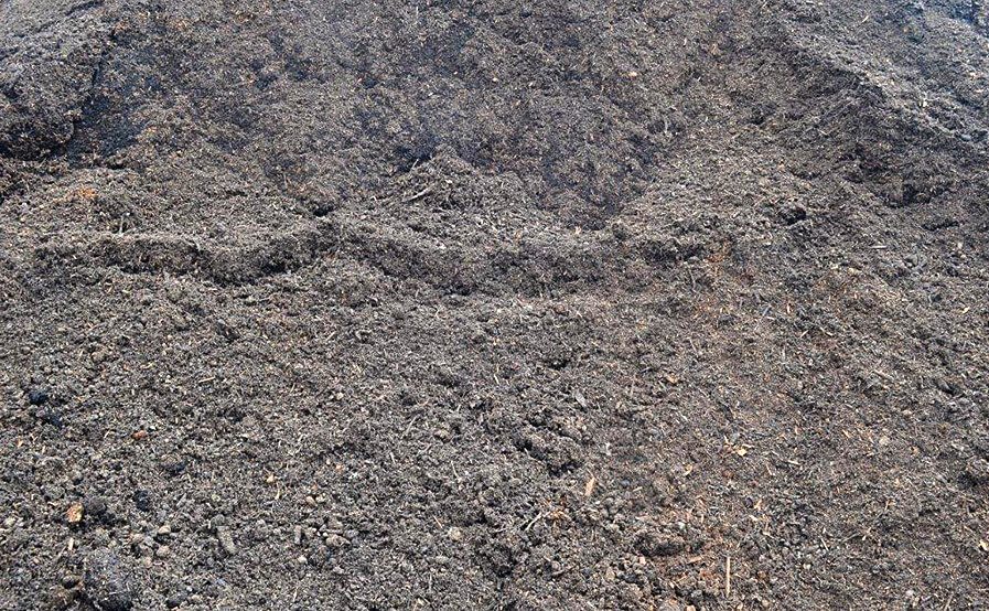 veggie-mix veggie-mix