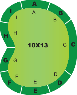 putting-green-kits-10x13-kidney-bean