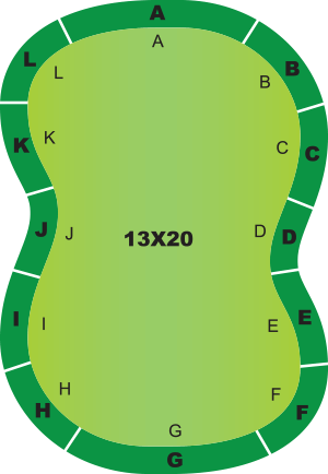 putting-green-kits-13x20-hour-glass