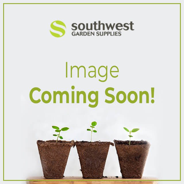 coming_soon_image SW garden image coming soon